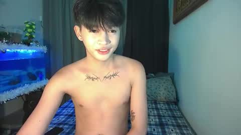 Josh online show from December 3, 2025, 10:24 am