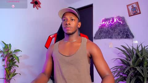 FOLLOW ME  online show from December 30, 2024, 4:20 am