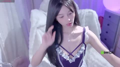  SuSu online show from December 14, 2024, 4:31 pm