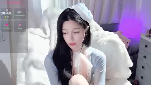  SuSu online show from March 5, 2025, 7:49 am