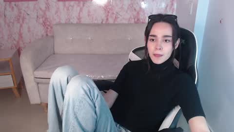 santi online show from January 21, 2025, 10:51 pm