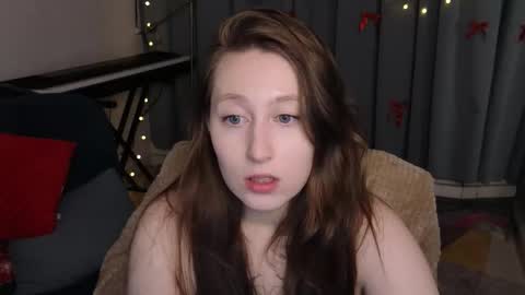 bb teya online show from February 26, 2026, 11:37 pm