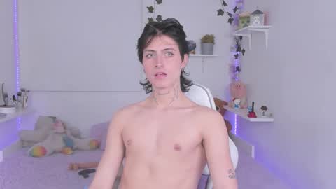  Dani  online show from January 11, 2026, 5:45 am