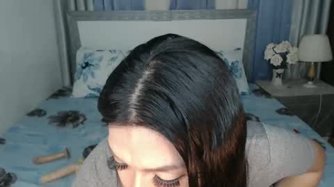 Snapshot of babyamandaxx chatting on December 14, 2024, 2:56 am AMANDA online show from December 14, 2024, 2:56 am