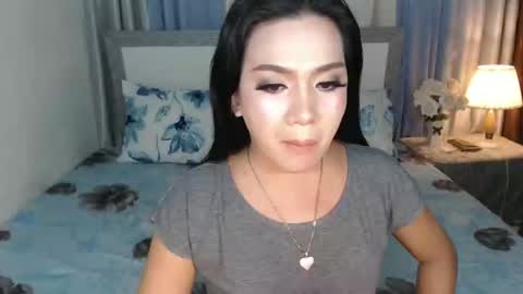 Snapshot of babyamandaxx chatting on December 17, 2024, 3:39 am AMANDA online show from December 17, 2024, 3:39 am