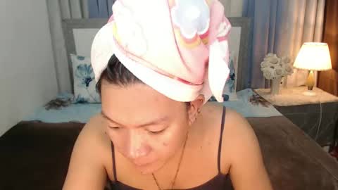 Snapshot of babyamandaxx chatting on January 3, 2025, 5:53 pm AMANDA online show from January 3, 2025, 5:53 pm