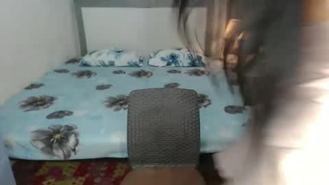 Snapshot of babyamandaxx chatting on March 9, 2025, 10:52 pm AMANDA online show from March 9, 2025, 10:52 pm