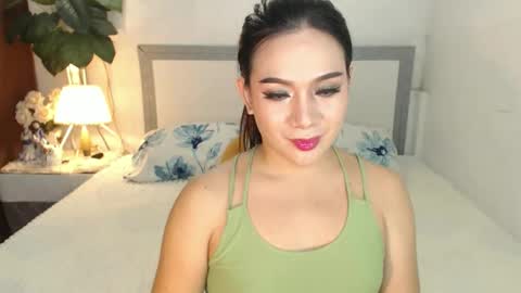 Snapshot of babyamandaxx chatting on September 12, 2025, 11:37 pm AMANDA online show from September 12, 2025, 11:37 pm