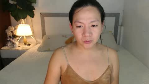 Snapshot of babyamandaxx chatting on September 16, 2025, 7:04 pm AMANDA online show from September 16, 2025, 7:04 pm