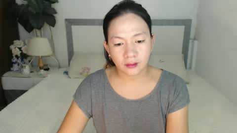 Snapshot of babyamandaxx chatting on September 19, 2025, 3:08 am AMANDA online show from September 19, 2025, 3:08 am