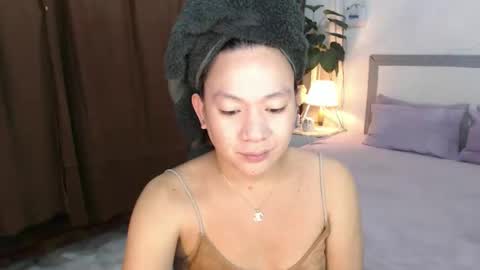 Snapshot of babyamandaxx chatting on November 3, 2025, 2:29 pm AMANDA online show from November 3, 2025, 2:29 pm