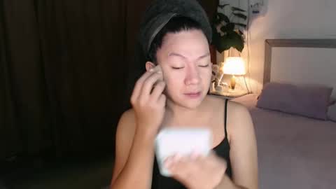 Snapshot of babyamandaxx chatting on November 14, 2025, 6:28 pm AMANDA online show from November 14, 2025, 6:28 pm