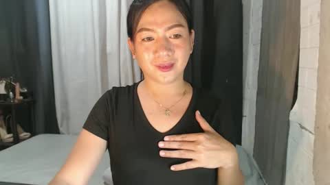 Snapshot of babyamandaxx chatting on November 29, 2025, 10:40 am AMANDA online show from November 29, 2025, 10:40 am