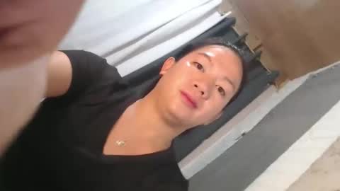 Snapshot of babyamandaxx chatting on November 30, 2025, 2:48 am AMANDA online show from November 30, 2025, 2:48 am