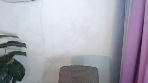 Snapshot of babyamandaxx chatting on December 22, 2025, 2:19 am AMANDA online show from December 22, 2025, 2:19 am