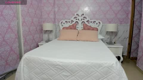 ANGEL online show from September 24, 2025, 10:40 am