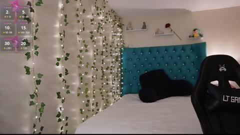 Instagram  online show from December 3, 2024, 1:19 am