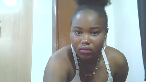 babyavil online show from January 17, 2026, 9:36 am