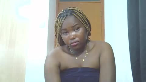 babyavil online show from February 15, 2026, 1:02 am