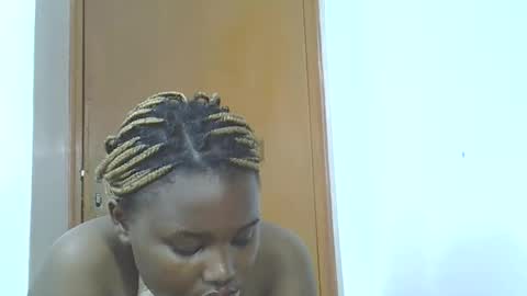 babyavil online show from March 2, 2026, 3:41 pm