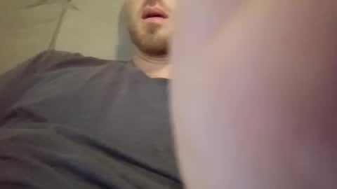 babybaby1029 online show from October 5, 2025, 4:33 am