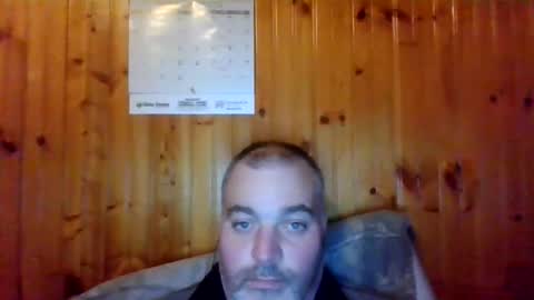 Snapshot of babybaby83 chatting on March 3, 2026, 3:34 am Darren online show from March 3, 2026, 3:34 am