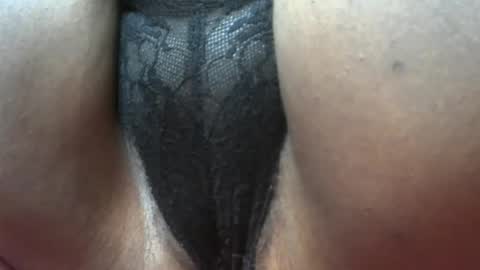 Andie online show from February 13, 2026, 10:55 am