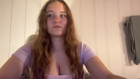 Katerina online show from September 8, 2025, 9:58 pm