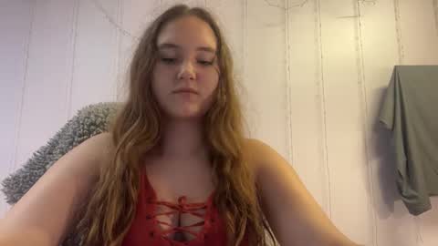 Katerina online show from September 11, 2025, 9:59 pm