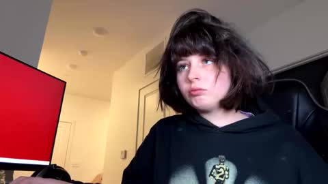 Snapshot of babyblue0194 chatting on February 9, 2026, 12:14 am babybray online show from February 9, 2026, 12:14 am