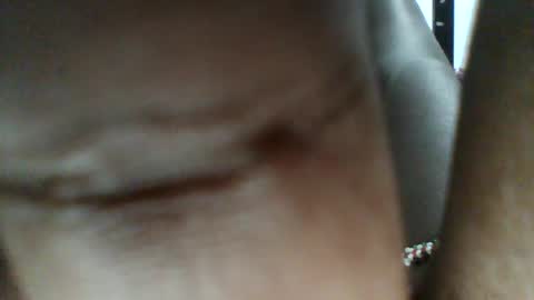 shikz online show from June 10, 2026, 6:51 pm