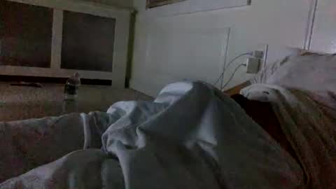 Snapshot of babyboii42o chatting on October 5, 2025, 9:51 am babyboii42o online show from October 5, 2025, 9:51 am