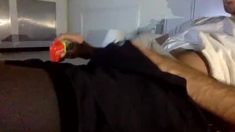 Snapshot of babyboii42o chatting on October 9, 2025, 3:04 am babyboii42o online show from October 9, 2025, 3:04 am