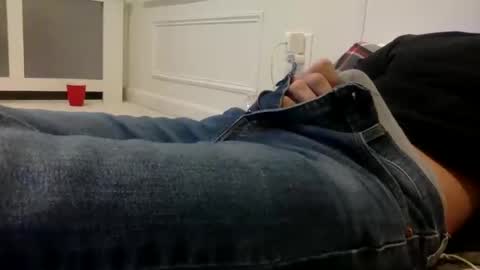 Snapshot of babyboii42o chatting on November 1, 2025, 9:17 pm babyboii42o online show from November 1, 2025, 9:17 pm