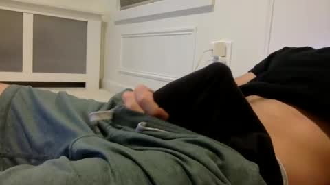 Snapshot of babyboii42o chatting on November 7, 2025, 3:06 am babyboii42o online show from November 7, 2025, 3:06 am