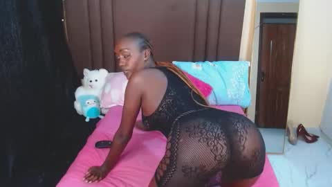 Snapshot of babybree_1 chatting on October 6, 2025, 5:27 am kirah online show from October 6, 2025, 5:27 am