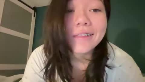 ava online show from March 11, 2026, 8:04 pm