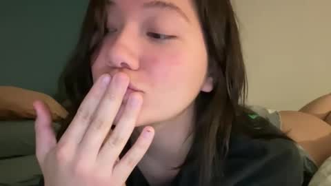 ava online show from April 11, 2026, 6:07 am