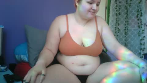 babycakespnw710 online show from June 10, 2026, 2:12 am