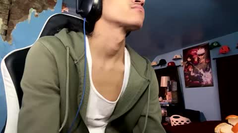 babyD online show from December 19, 2024, 8:23 am