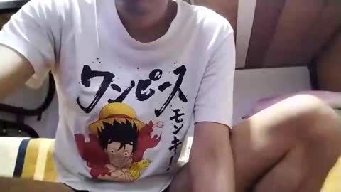 Dani  online show from December 18, 2025, 9:54 pm