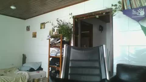 babydemon6 online show from January 14, 2026, 12:33 pm