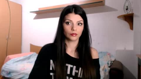 Eli online show from January 22, 2025, 8:49 pm