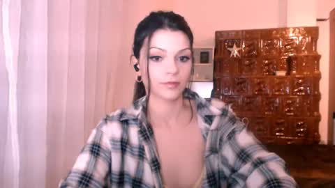 Eli online show from January 30, 2025, 5:19 am