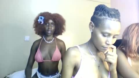 Babydoll 230 online show from April 1, 2026, 4:46 am