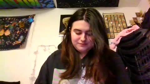 Snapshot of babydollalexiss chatting on March 3, 2026, 8:42 am babydollalexiss online show from March 3, 2026, 8:42 am