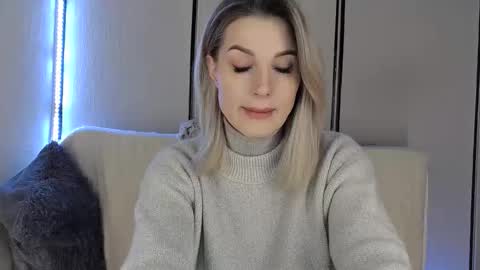 Snapshot of babydollysx chatting on January 12, 2026, 4:34 pm Kate online show from January 12, 2026, 4:34 pm