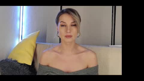 Snapshot of babydollysx chatting on February 28, 2026, 11:44 am Kate online show from February 28, 2026, 11:44 am