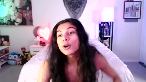 akira online show from November 27, 2025, 7:54 am