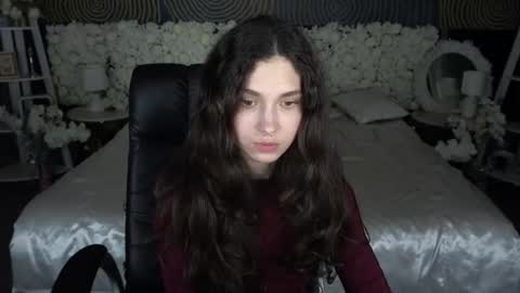 Sasha online show from February 3, 2026, 4:21 am